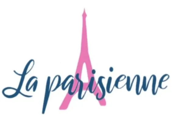 La Parisienne