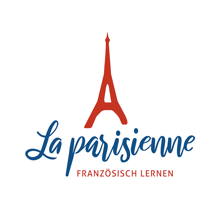 laparisienne_logo